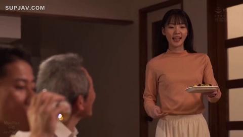 Real Asian Exposed - Alone？ Come play this free porn game and cum hard in just 30 seconds→...