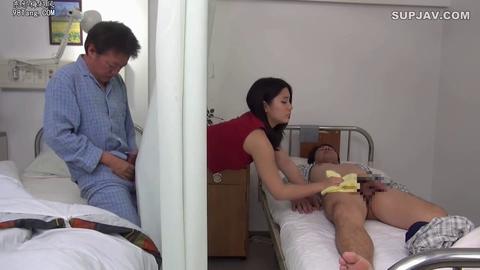 Real Asian Exposed - Chudai.....