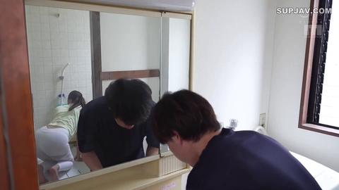 Real Asian Exposed - Create your perfect AI girlfriend—sexy, witty, and always ready for f...