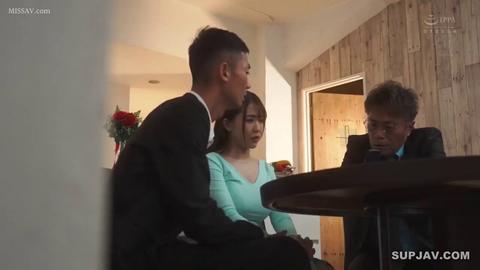 Real Asian Exposed - Chudai.... Alone？ Come play this free porn game and cum hard in just ...
