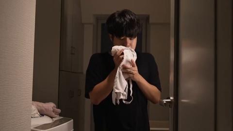 Real Asian Exposed - Chudai....