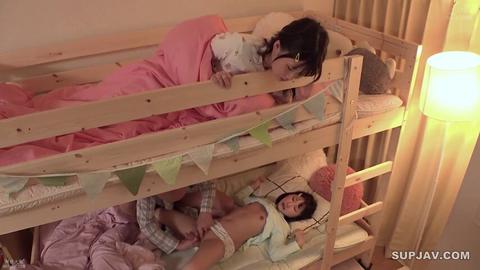 Real Asian Exposed - Chudai....