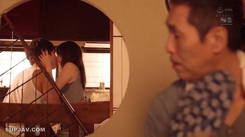 Real Asian Exposed - Chudai....