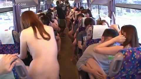 Real Asian Exposed - Alone？ Come play this free porn game and cum hard in just 30 seconds→...