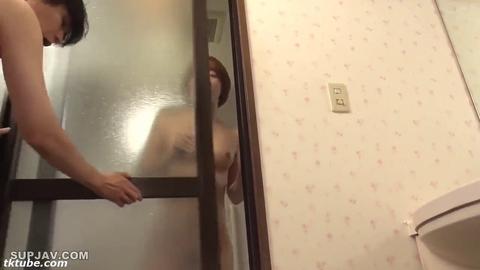 Real Asian Exposed - Alone？ Come play this free porn game and cum hard in just 30 seconds→...