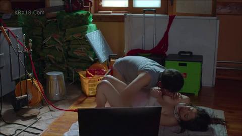 Real Asian Exposed - Alone？ Come play this free porn game and cum hard in just 30 seconds→...