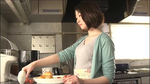 Real Asian Exposed - Alone？ Come play this free porn game and cum hard in just 30 seconds→...