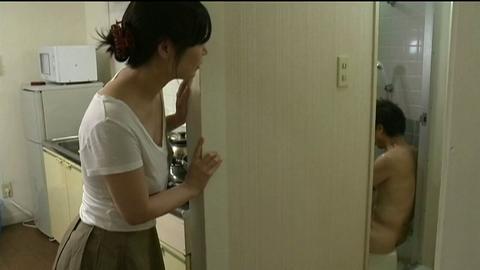 Real Asian Exposed - Chudai....