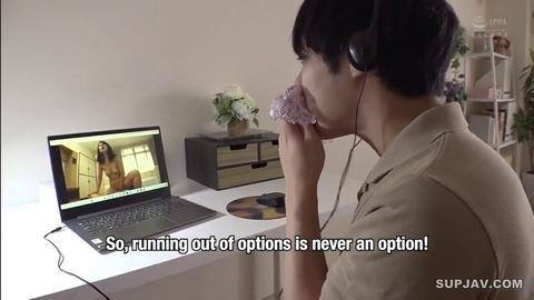 Real Asian Exposed - Chudai.....