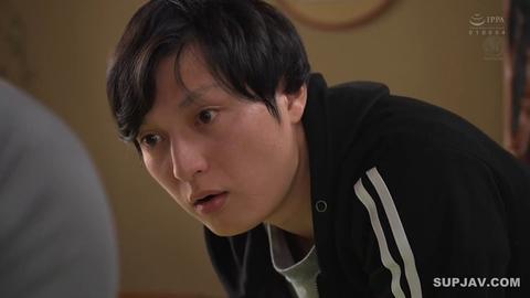 Real Asian Exposed - Chudai....