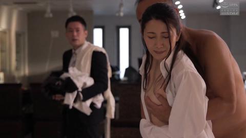Real Asian Exposed - Alone？ Come play this free porn game and cum hard in just 30 seconds→...