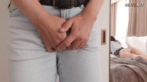 Real Asian Exposed - Alone？ Come play this free porn game and cum hard in just 30 seconds→...