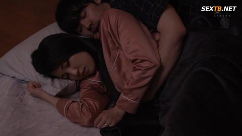 Real Asian Exposed - Chudai....