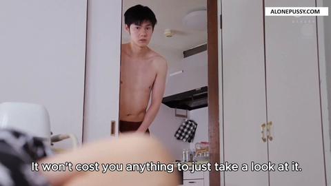Real Asian Exposed - Play a free porn game that makes you cum in 30 seconds→https://t.co/a...
