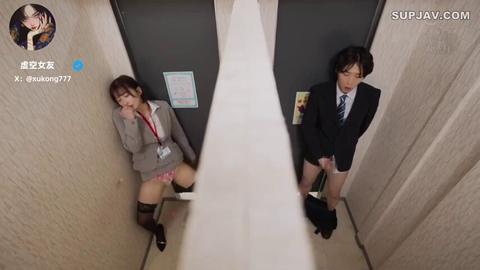 Real Asian Exposed - Create your perfect AI girlfriend—sexy, witty, and always ready for f...