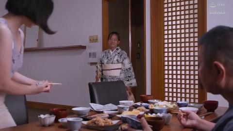 Real Asian Exposed - Alone？ Come play this free porn game and cum hard in just 30 seconds→...