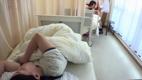 Real Asian Exposed - Chudai....