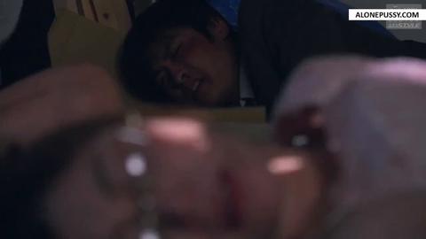 Real Asian Exposed - Alone？ Come play this free porn game and cum hard in just 30 seconds→...