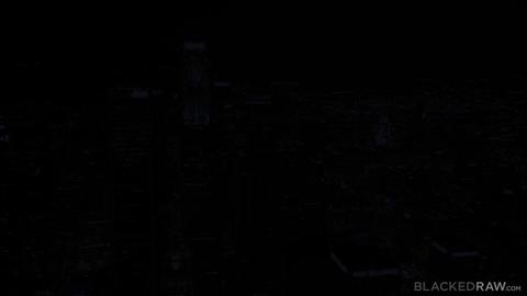 DP Demons - https://t.co/XdOkkBqMIk