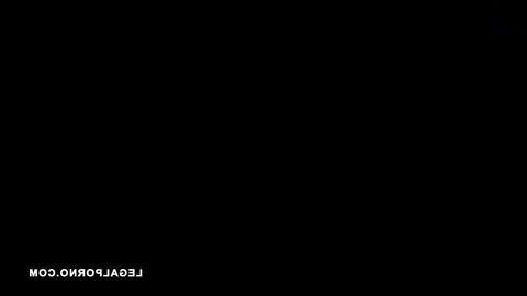 DP Demons - https://t.co/veorkhCmKk
