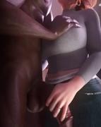 video porno - wataa 🥒