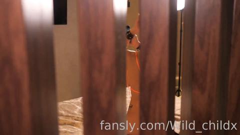 MrNice - C’mon, have a look at this perfect sex toy…she is so damn perfect wit...