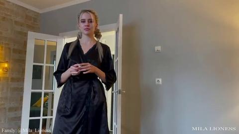 Onlyfans Live. - اذا انت للحين ماجربت التطبيق ذا فاتك نص عمرك😭 تفوتك المتعه المجانيه.👇...