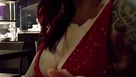 Onlyfans Live. - اذا انت للحين ماجربت التطبيق ذا فاتك نص عمرك😭 تفوتك المتعه المجانيه.👇...