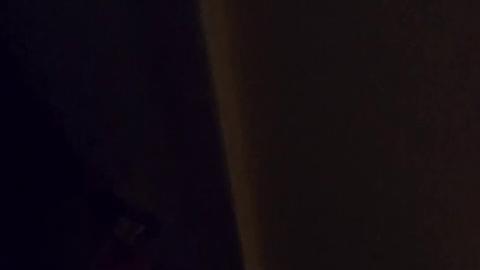 Onlyfans Live. - اذا انت للحين ماجربت التطبيق ذا فاتك نص عمرك😭 تفوتك المتعه المجانيه.👇...