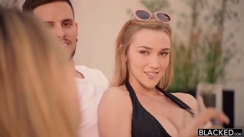 ahmet - https://t.co/0PIfy4Crgn
