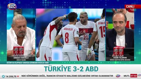 ahmet - https://t.co/xnaKCs6Xs6