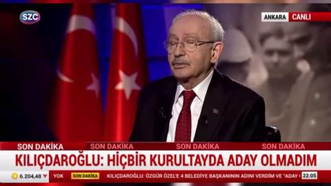 ahmet - https://t.co/TIKYESozhc