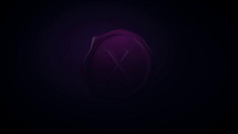 ahmet - https://t.co/jfSEv2vsTY