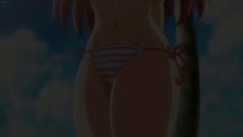 HentaiAnime 3d💦🔞+ - Imaria 1
