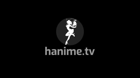 HentaiAnime 3d💦🔞+ - Natsu Zuma 1
