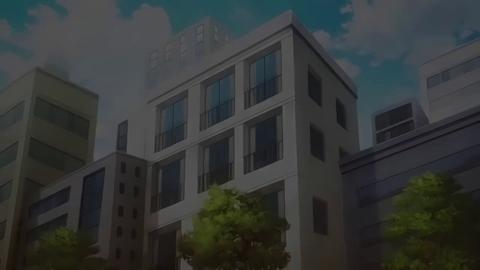 HentaiAnime 3d💦🔞+ - Kaa-chan no Tomodachi ni Shikotteru Tokoro Mirareta The Animation 1