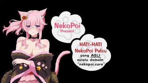 HentaiAnime 3d💦🔞+ - Nuki Nuki Zupposism 2