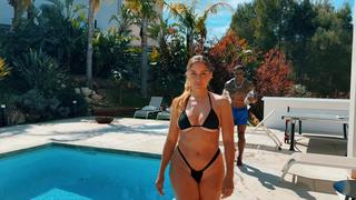 🇨🇺Jesús Reyes🇨🇺 - Ahora vengan y copiénlo 😈