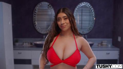 DIRTY QUEEN 👑 - Wataa ❤️