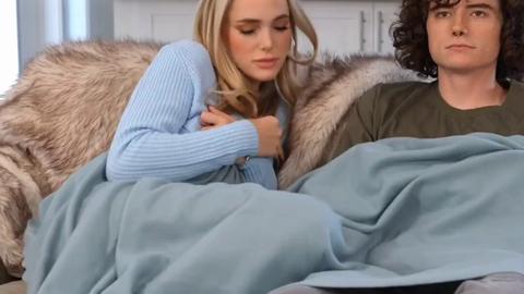Sex With Family - Wataa 🍑