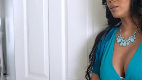 Sex With Family - Wataa 🍑