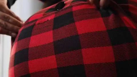 Sex With Family - Wataa 🍑