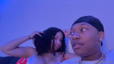 Freaky🎬Sexy🔥Nasty😈 - Damn she a Badd AsF🏄🏽‍♀️🎬🌊🍆🌪️