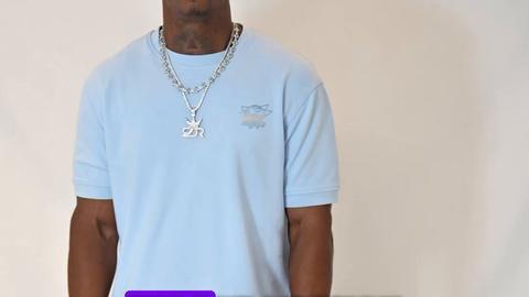 🇨🇺Jesús Reyes🇨🇺 - Wataa