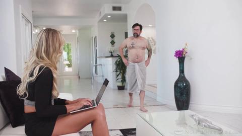 X Porn Hub - https://t.co/nbJJghWavf