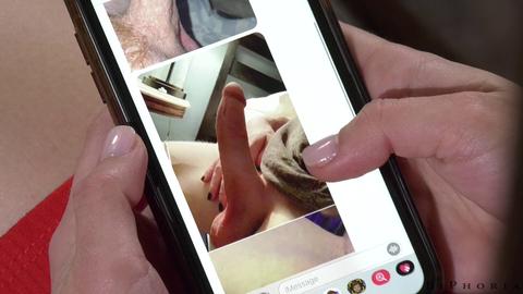 X Porn Hub - https://t.co/0LRG4vvx6P