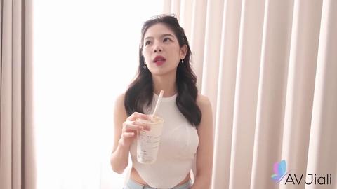 X Porn Hub - https://t.co/sEnmlRQ57U