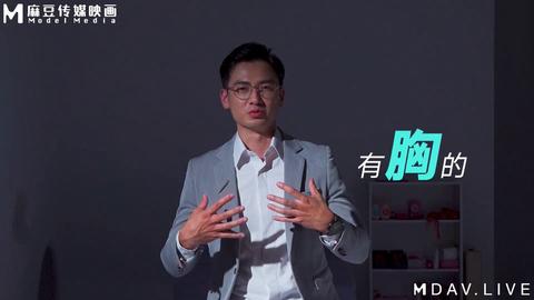 X Porn Hub - https://t.co/THkZgAE0IZ