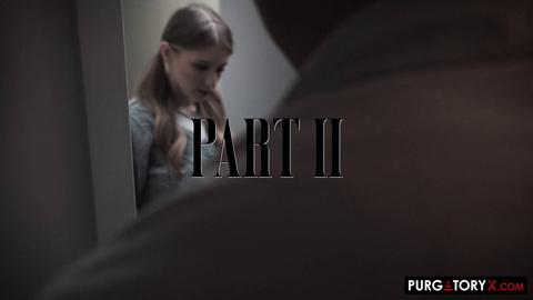 X Porn Hub - https://t.co/GcLvYDopF8