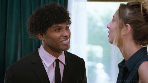 X Porn Hub - https://t.co/Nh1ptsRUDR